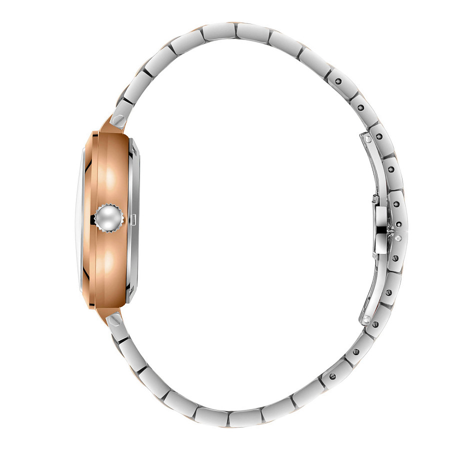 Часы Beverly Hills Polo Club BP3800X.530 — артикул BP3800X.530