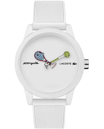 Lacoste x Jeremyville 2011072