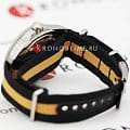 Швейцарские механические часы Certina DS Action Diver C032.607.48.051.00, фото 11
