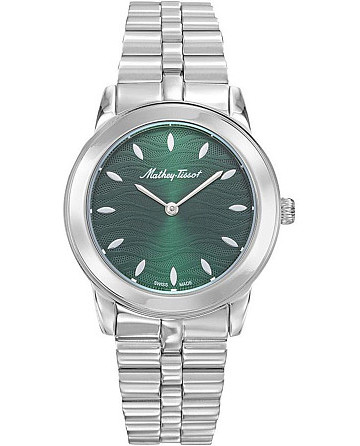 Mathey-Tissot Artemis D10860AV