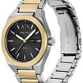 Итальянские часы Armani Exchange Sync AX4298, фото 8