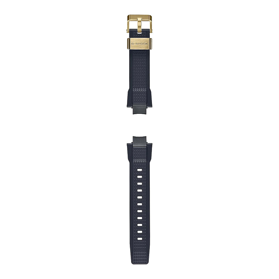Часы Casio G-Shock Premium MTG-B3000BDE-1A — сталь металл, Япония