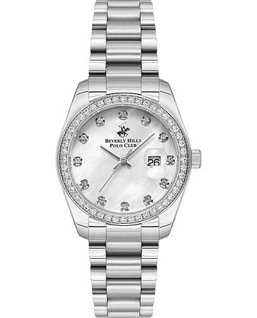 Beverly Hills Polo Club BP3596X.330