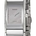 Швейцарские часы Rado Integral Diamonds R20733712, фото 2