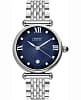 Швейцарские часы Epos Ladies Quartz 8000.700.20.86.36