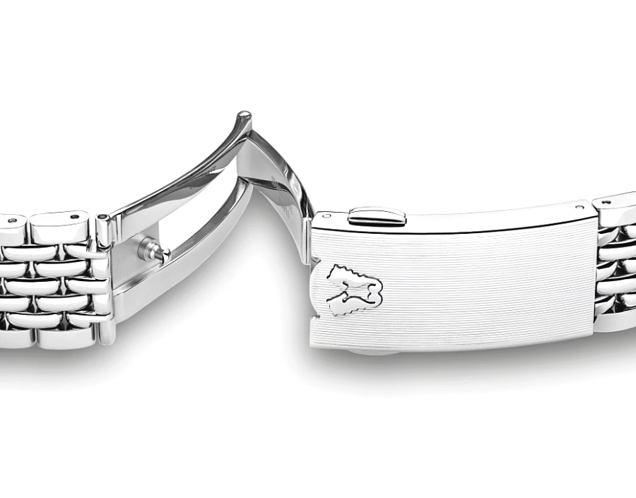 Часы Rado Hyperchrome R33104923 — артикул R33104923