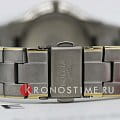Немецкие часы Boccia Titanium 3297-02, фото 7