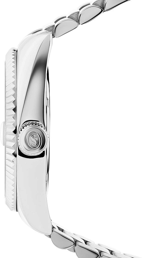 Часы Stuhrling Symphony 3935.3 — артикул 3935.3