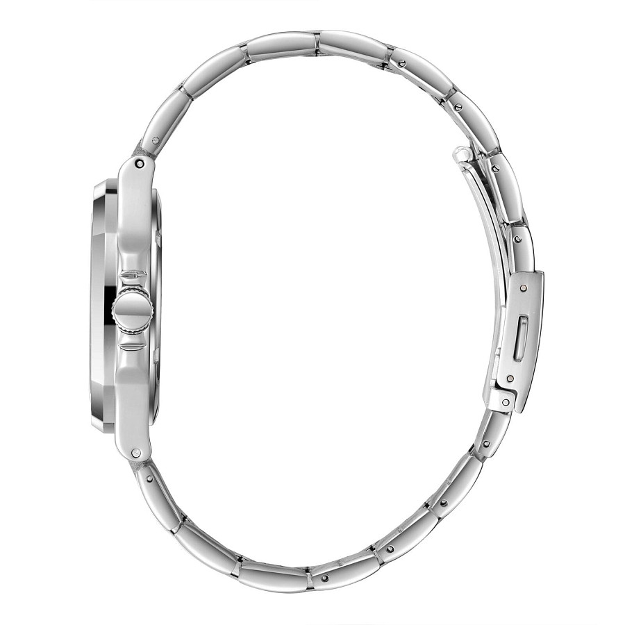 Часы Lee Cooper LC08259.390 — суперметалл металл, Англия