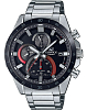 Японские часы Casio Edifice EFR-571DB-1A1VUDF (EFR-571DB-1A1)