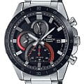 Японские часы Casio Edifice EFR-571DB-1A1VUDF (EFR-571DB-1A1)