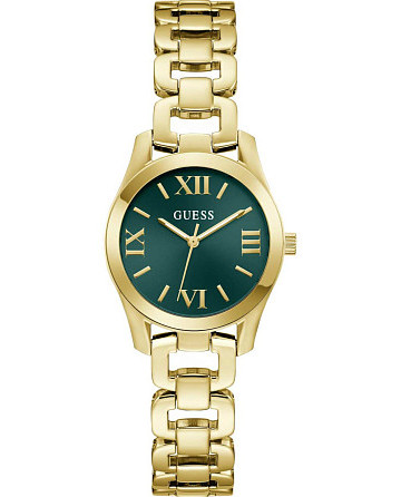 Guess Bejeweled GW0927L2