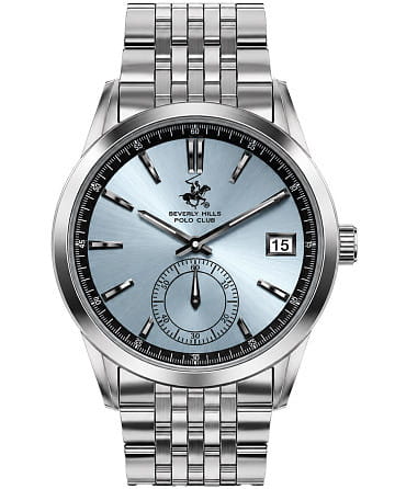 Beverly Hills Polo Club BP3913X.300
