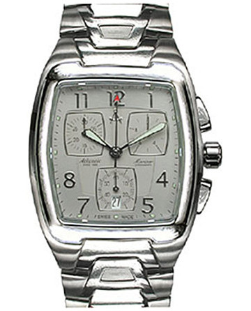 Atlantic Mariner Barrel 81455.41.43