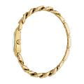 Итальянские часы Roberto Cavalli Riviera RC5L093M0035, фото 2