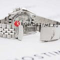 Японские механические часы Seiko 5 Sports SSK001K1, фото 5
