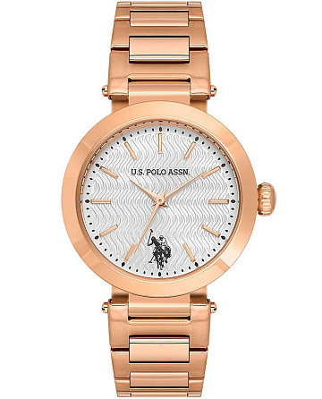 U.S. Polo Assn. Fundamental USPA2099-06