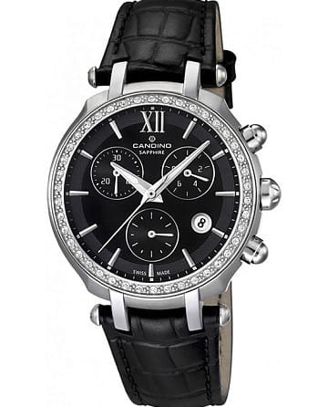 Candino Elegance C4522/2