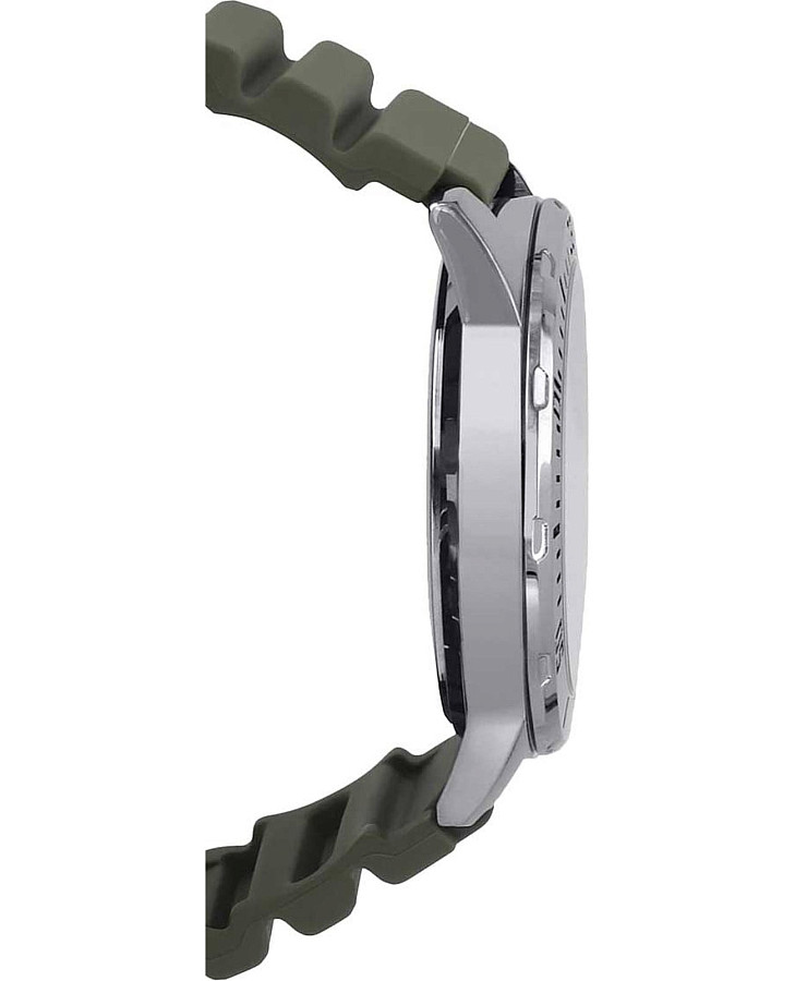 Часы Casio Collection MTP-VD01-3EVUDF (MTP-VD01-3E) — артикул MTP-VD01-3E