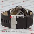 Итальянские часы Diesel MS9 Chrono DZ1206, фото 4