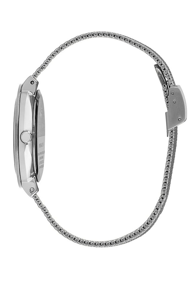 Часы Beverly Hills Polo Club BP3246X.320 — сталь металл, США