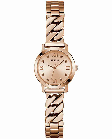 Guess Bejeweled GW0867L3