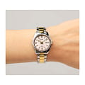 Японские часы Casio Collection LTP-1302PSG-7A, фото 2