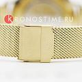 Шведские наручные часы Daniel Wellington Petite Unitone DW00100475, фото 7