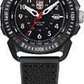 Швейцарские наручные часы Luminox Ice-Sar Arctic 1000 Series XL.1001, фото 5