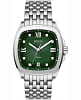 Швейцарские часы Epos Ladies Quartz 8003.700.20.83.30