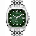 Швейцарские часы Epos Ladies Quartz 8003.700.20.83.30