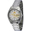 Японские механические часы Orient AB00003W (FAB00003W)