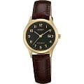 Японские часы Orient SZ3N003B (FSZ3N003B)