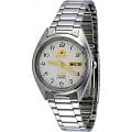 Японские механические часы Orient AB00003W (FAB00003W)
