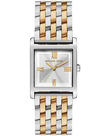 Michael Kors Georgie MK4935