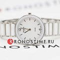 Немецкие часы Boccia Titanium 3311-01, фото 6