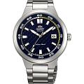 Японские механические наручные часы Orient ER1W002D (FER1W002D)