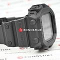 Японские часы Casio G-Shock GXW-56BB-1, фото 5