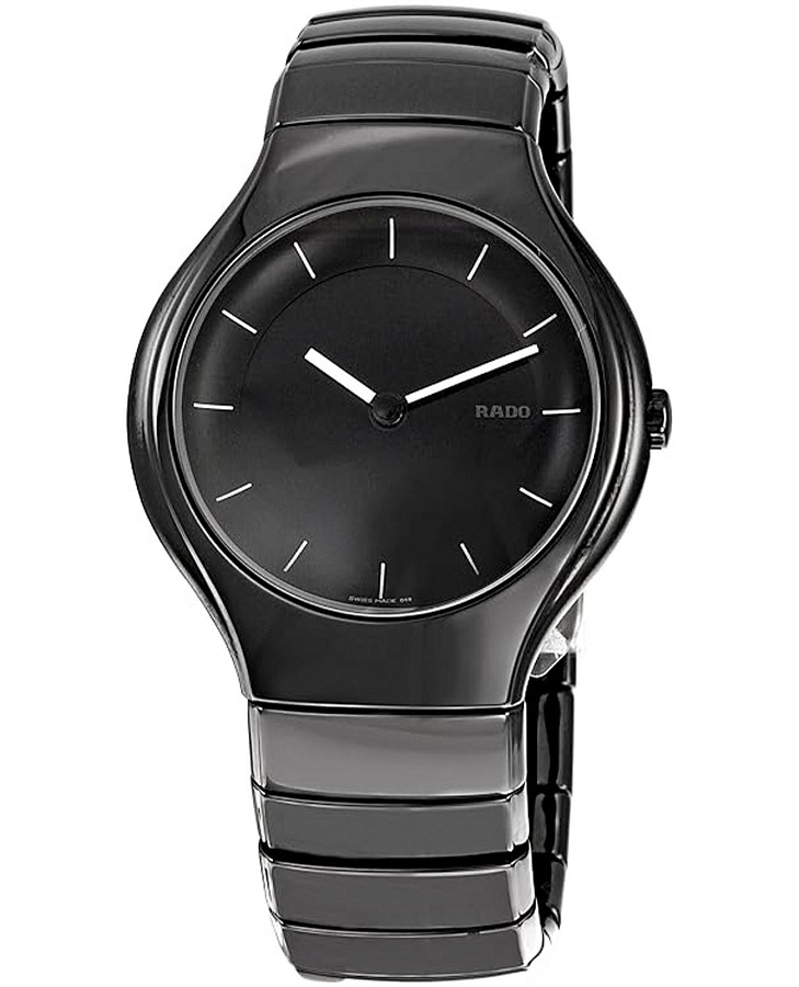 Часы Rado True R27867152 — мужские