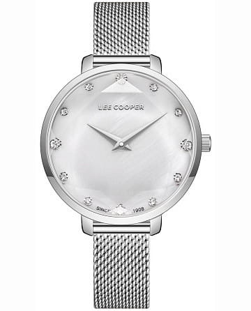 Lee Cooper LC08078.320