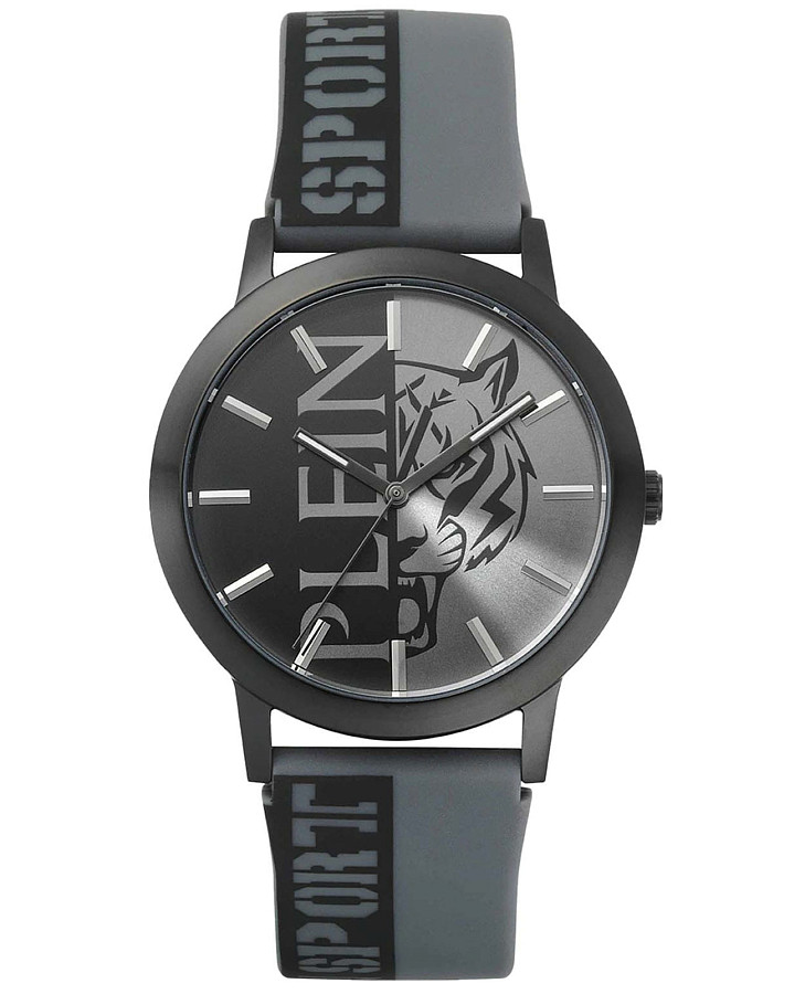 Часы Plein Sport Legend PSLBA0323 — мужские