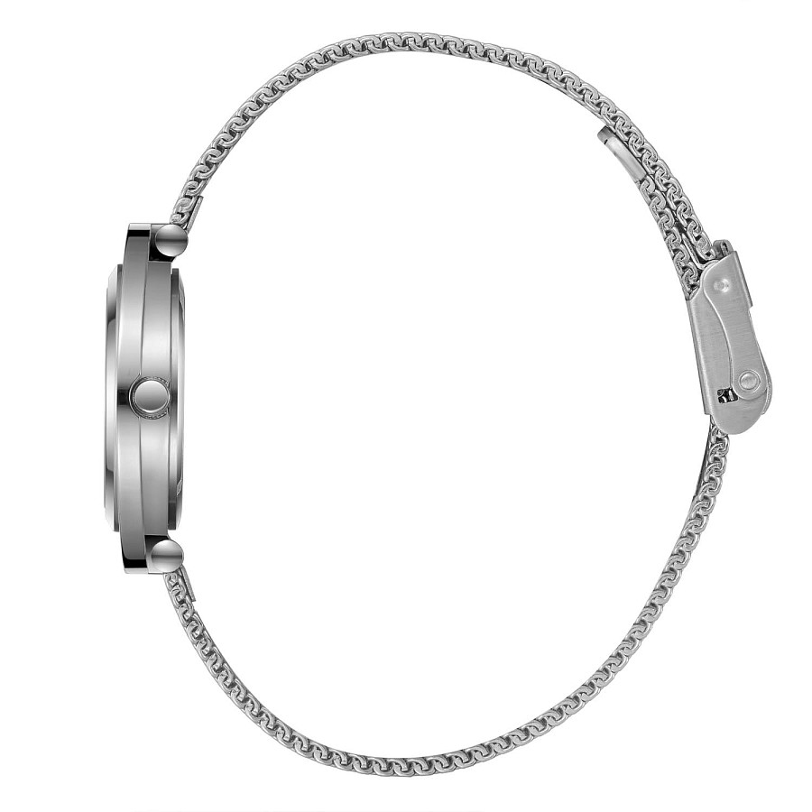Часы Lee Cooper LC08052.350 — металл суперметалл, Англия