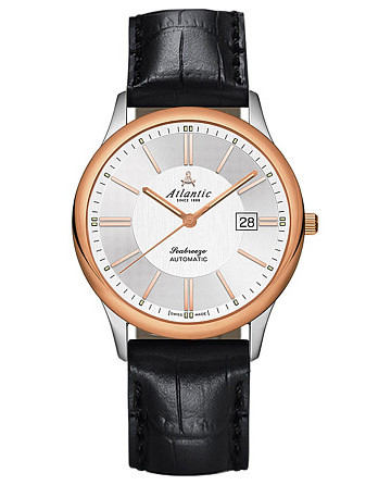 Atlantic Seabreeze 61751.43.21R
