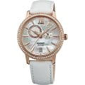Японские часы Orient ET0W001W (SET0W001W)