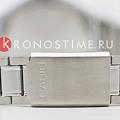 Японские часы Casio Collection LTP-V300D-4A, фото 11