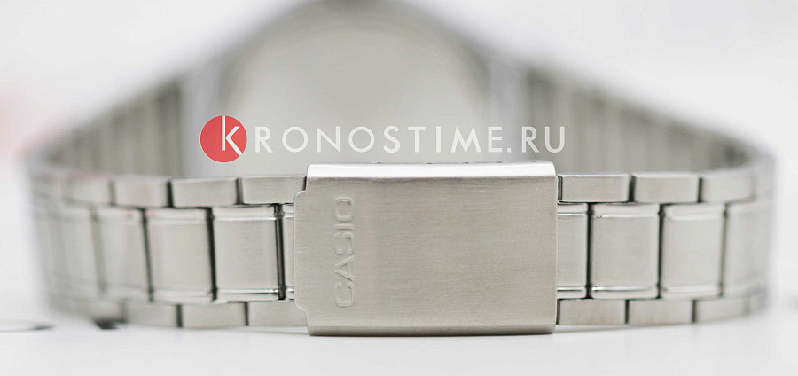 Часы Casio Collection LTP-V300D-4A — артикул LTP-V300D-4A, женские