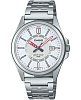 Японские часы Casio Collection MTP-E700D-7EVEF