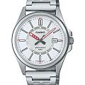 Японские часы Casio Collection MTP-E700D-7EVEF