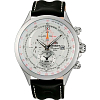 Японские часы Orient TD0T004W (FTD0T004W)