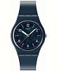 Швейцарские часы Swatch Gent Biosourced Lacquered SO28N118
